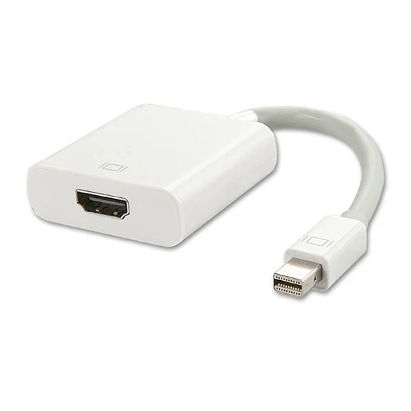 محول Mini DisplayPort إلى HDMI - Image 1