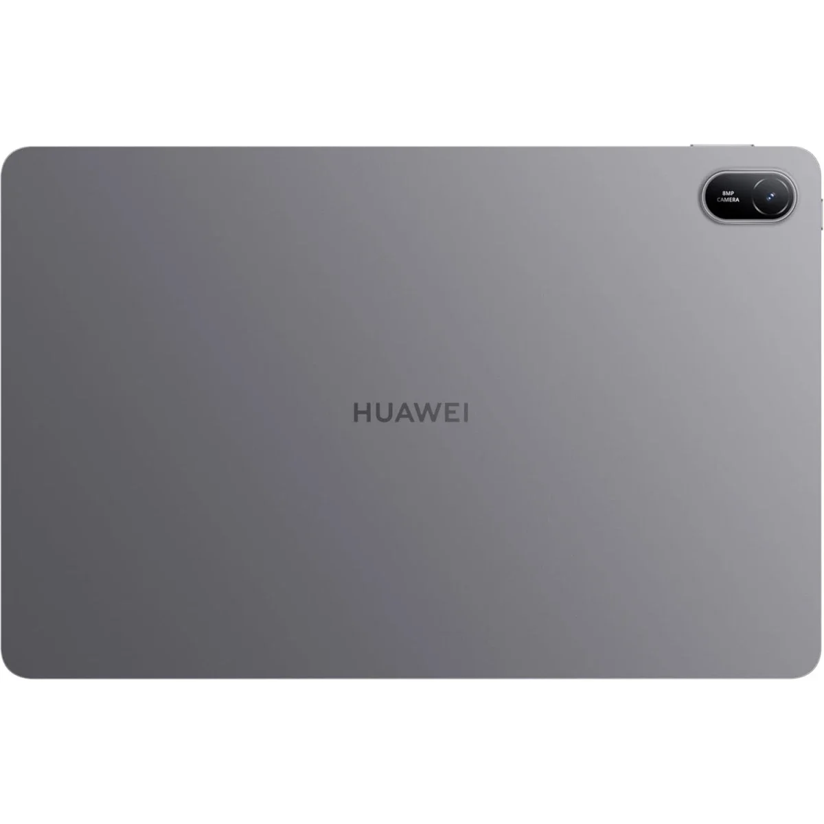 جهاز لوحي HUAWEI MatePad SE 11 (2025) مقاس 11.0 إنش WiFi، رام 8GB، سعة 128GB، أزرق - Thumbnail 2