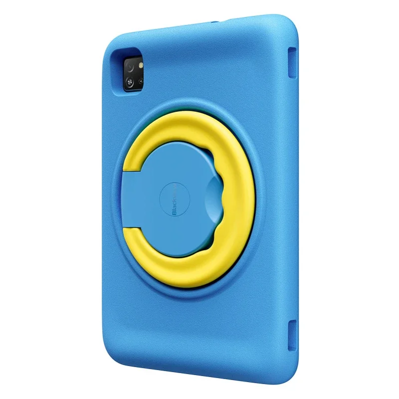 جهاز تابلت 10.1 انش للأطفال BlackView Tab A6 Kids HD IPS سعة 128GB Wi‑Fi - Image 2