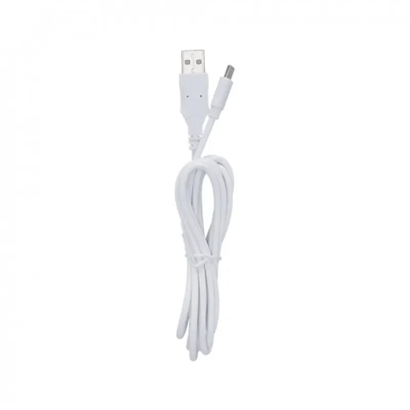 AJAZZ AK690 Mechanical Gaming Keyboard, Maillard MC Switch, RGB DIY, Wired, Semi-Transparent White - Image 3