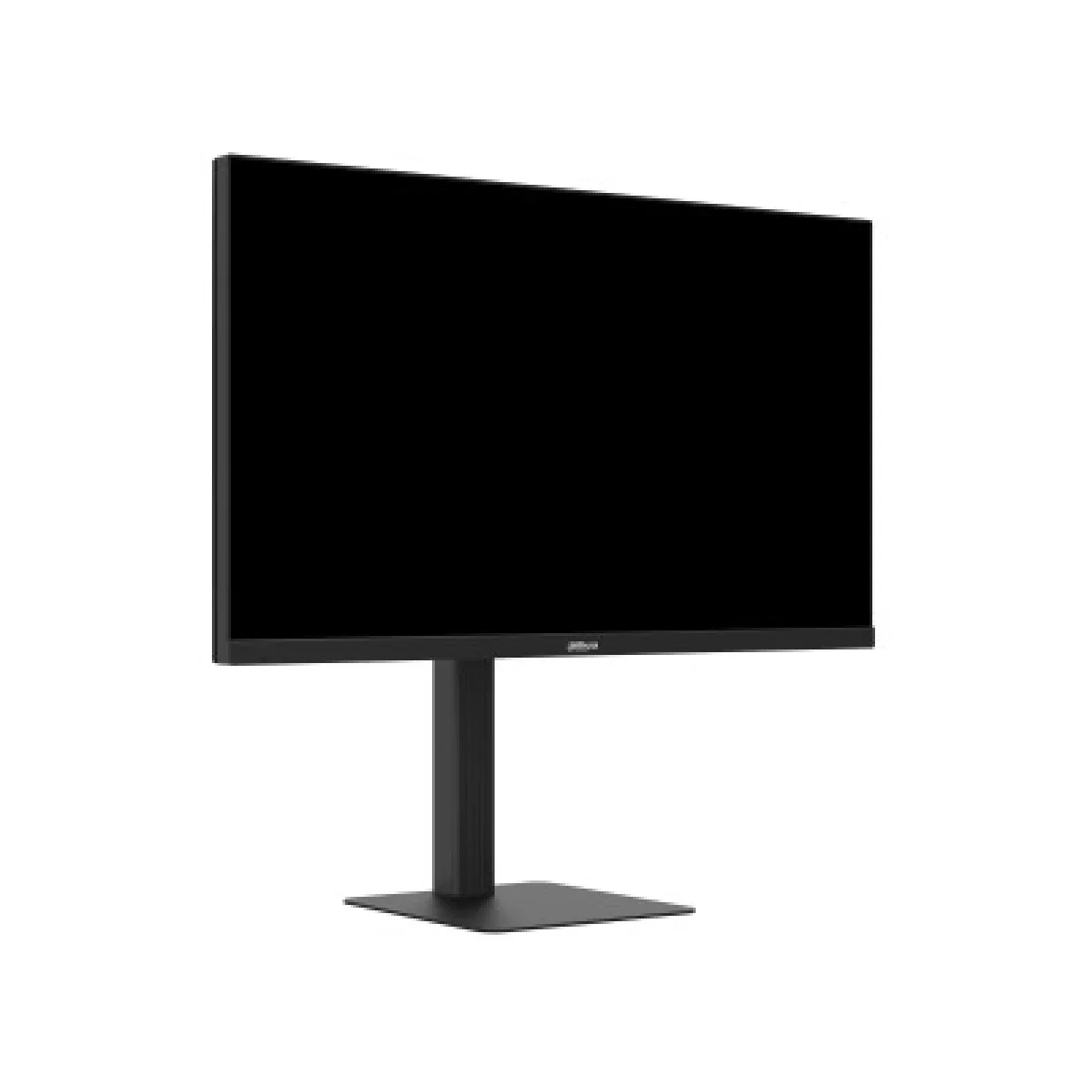 Dahua LM27-E240A 27-inch FHD VA Gaming Monitor, 300Hz, 1ms - Thumbnail 4