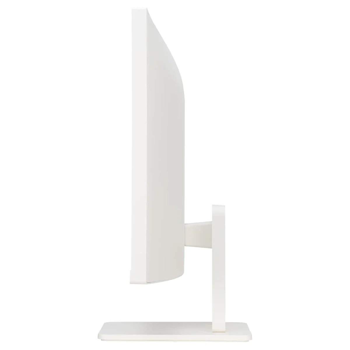 LG 25SR50F-W 25-Inch Full HD IPS webOS Smart Monitor - Image 3