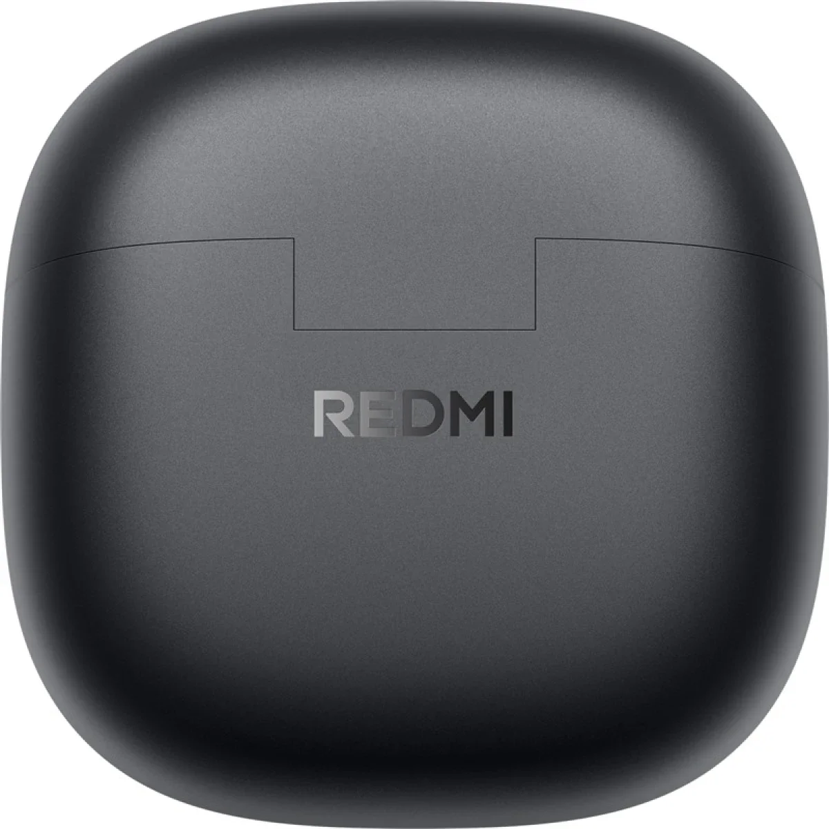 Xiaomi Redmi Buds 8 Active Semi-In-Ear Bluetooth 5.4 Earbuds, Black - Thumbnail 6