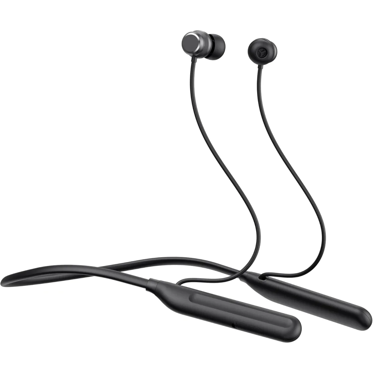 سماعات رقبة HAVIT E529BT لاسلكية بتقنية Bluetooth 5.0 - Thumbnail 2