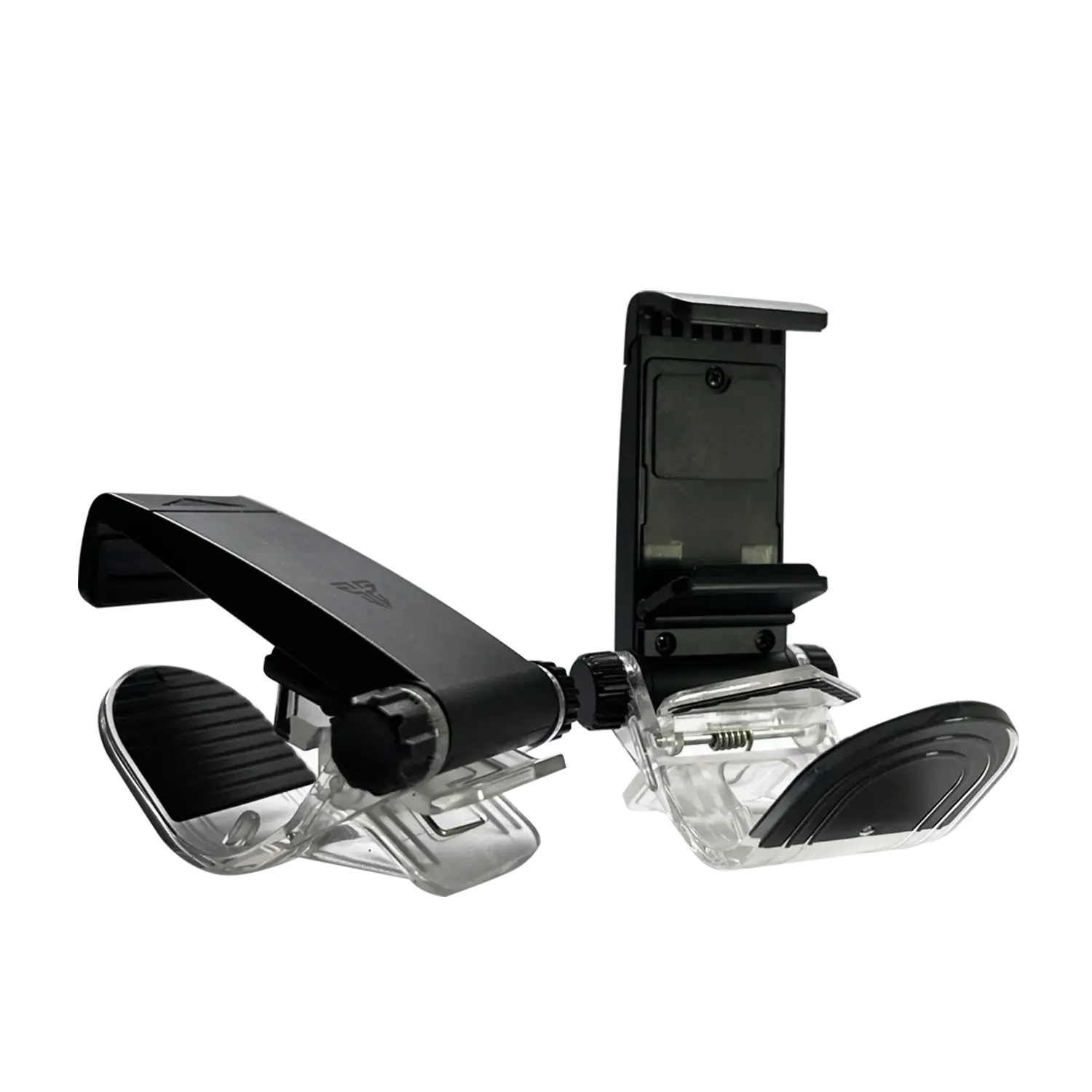 Fantech ACGP01 Smart Gaming Grip for Controller - Image 5