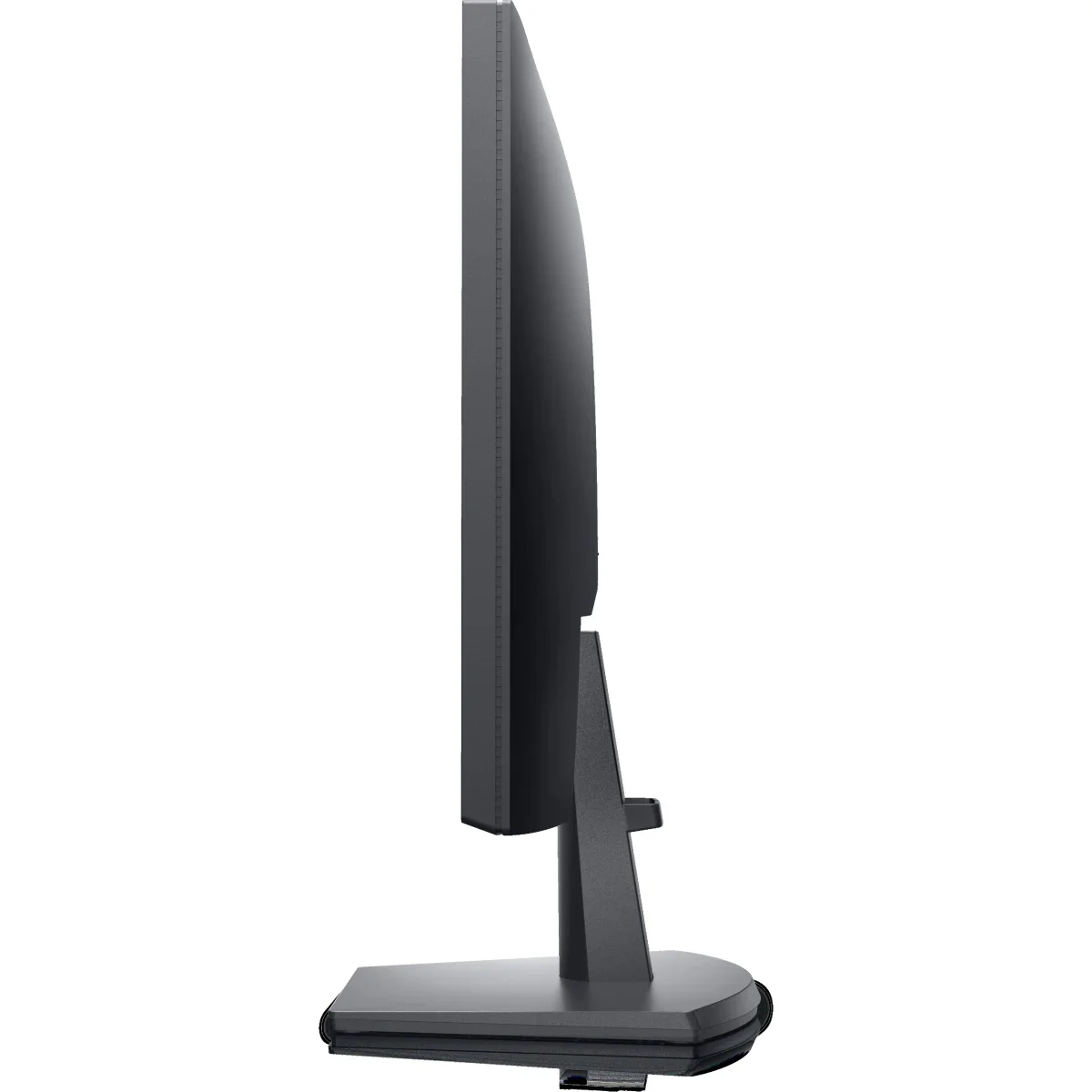 شاشة Dell SE2222H مقاس 22 إنش Full HD بلوحة VA مع HDMI وVGA - أسود - Image 3