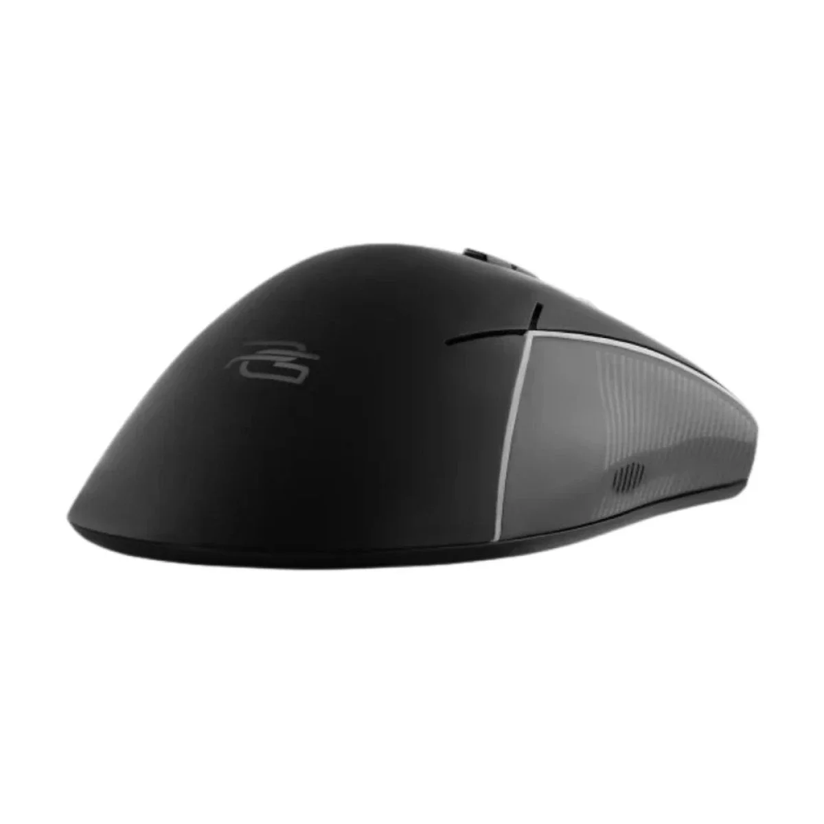 ماوس ألعاب سلكي Proove Defiant بدقة 7200 DPI أسود (CMDE00000102) - Thumbnail 5