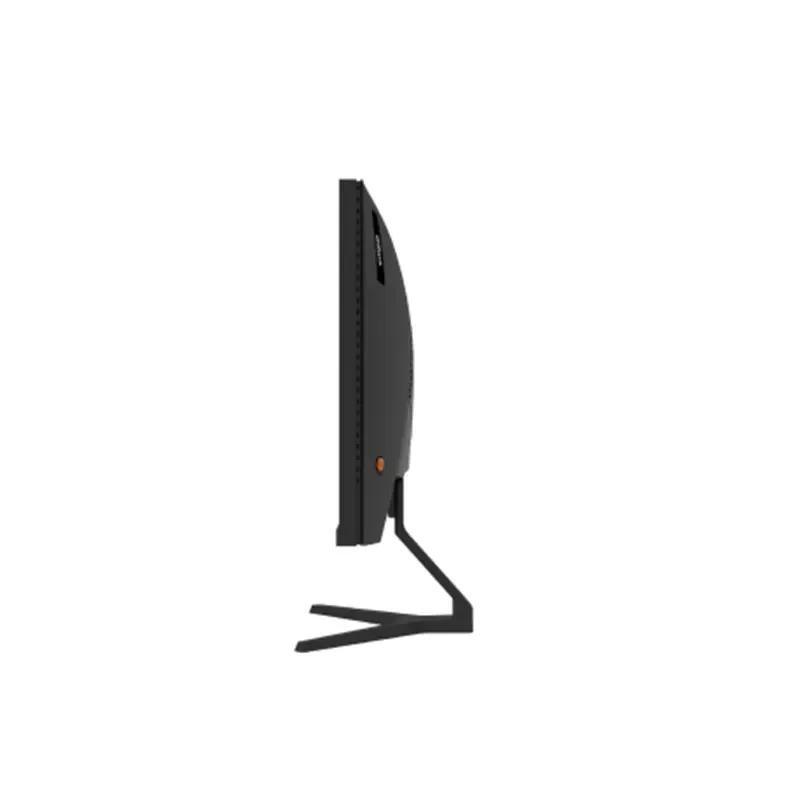 Dahua DHI-LM27-E331Y 27-inch QHD (2K) IPS Gaming Monitor, 200Hz, 1ms - Image 3