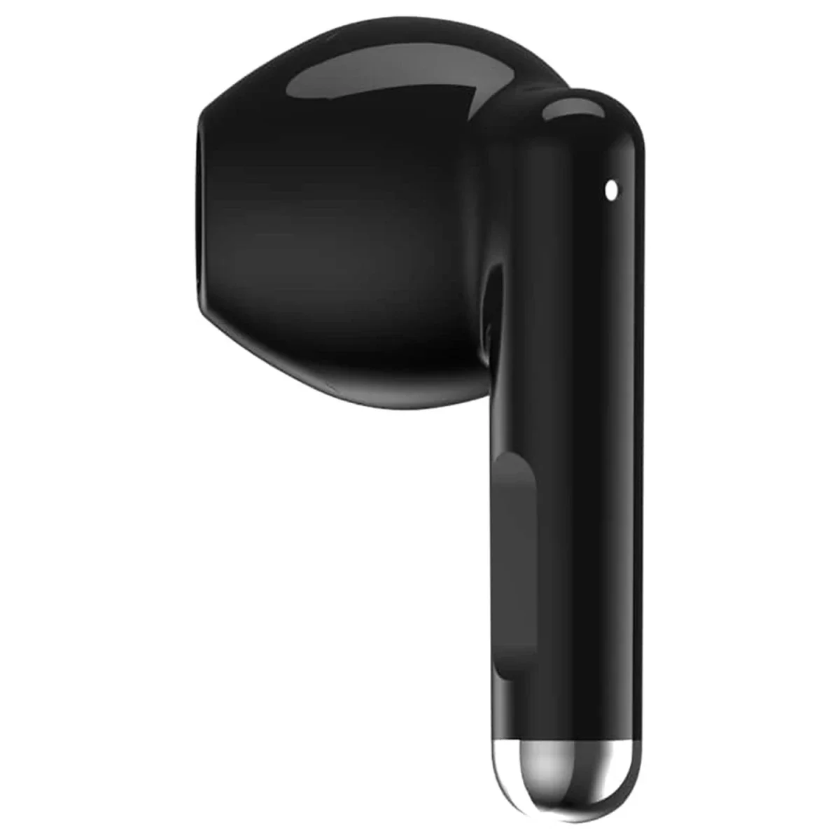 سماعات أذن HAVIT TW976 لاسلكية بالكامل بتقنية Bluetooth 5.3 - أسود - Thumbnail 3