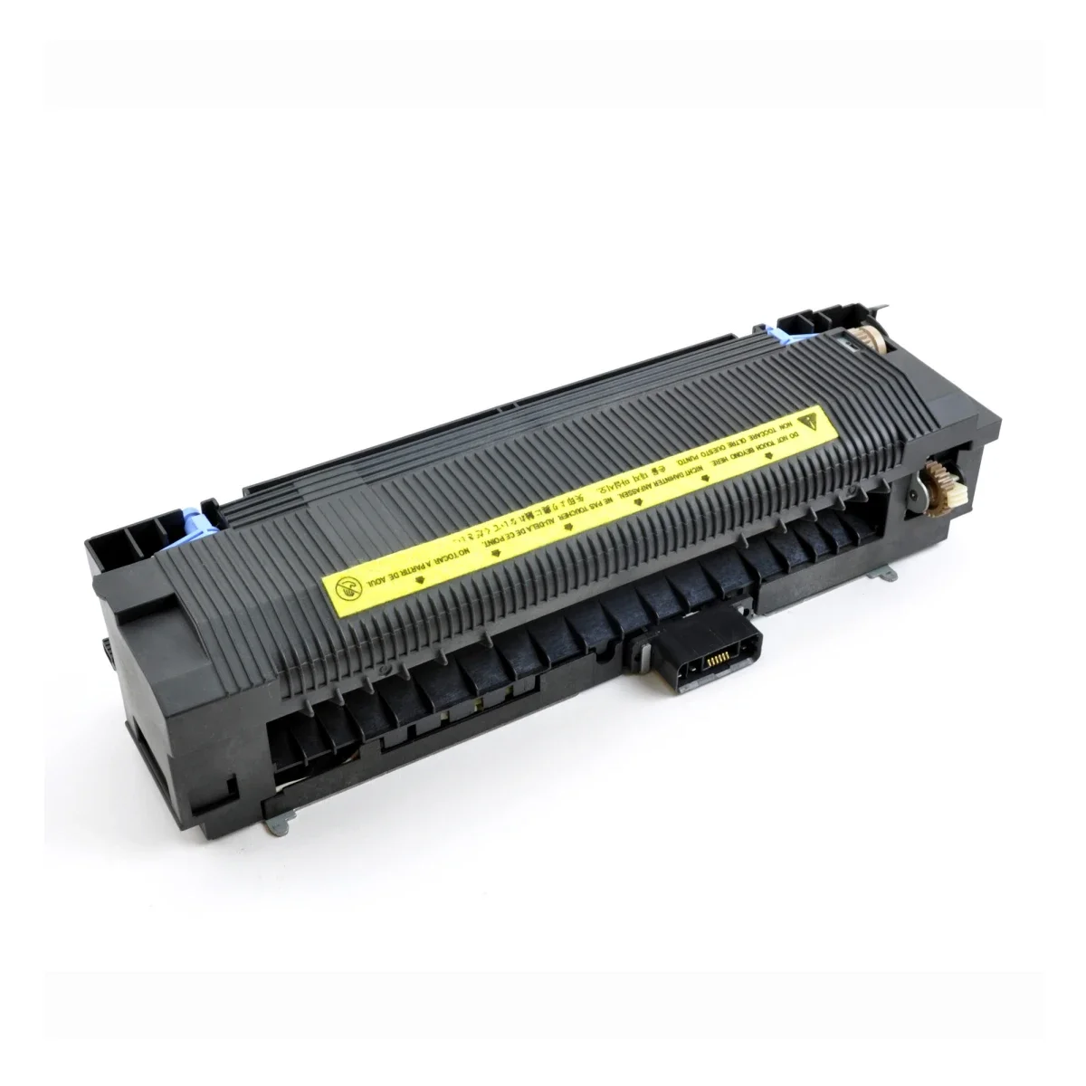 HP RG5-4319-000 220V Fuser Assembly for LaserJet 8100