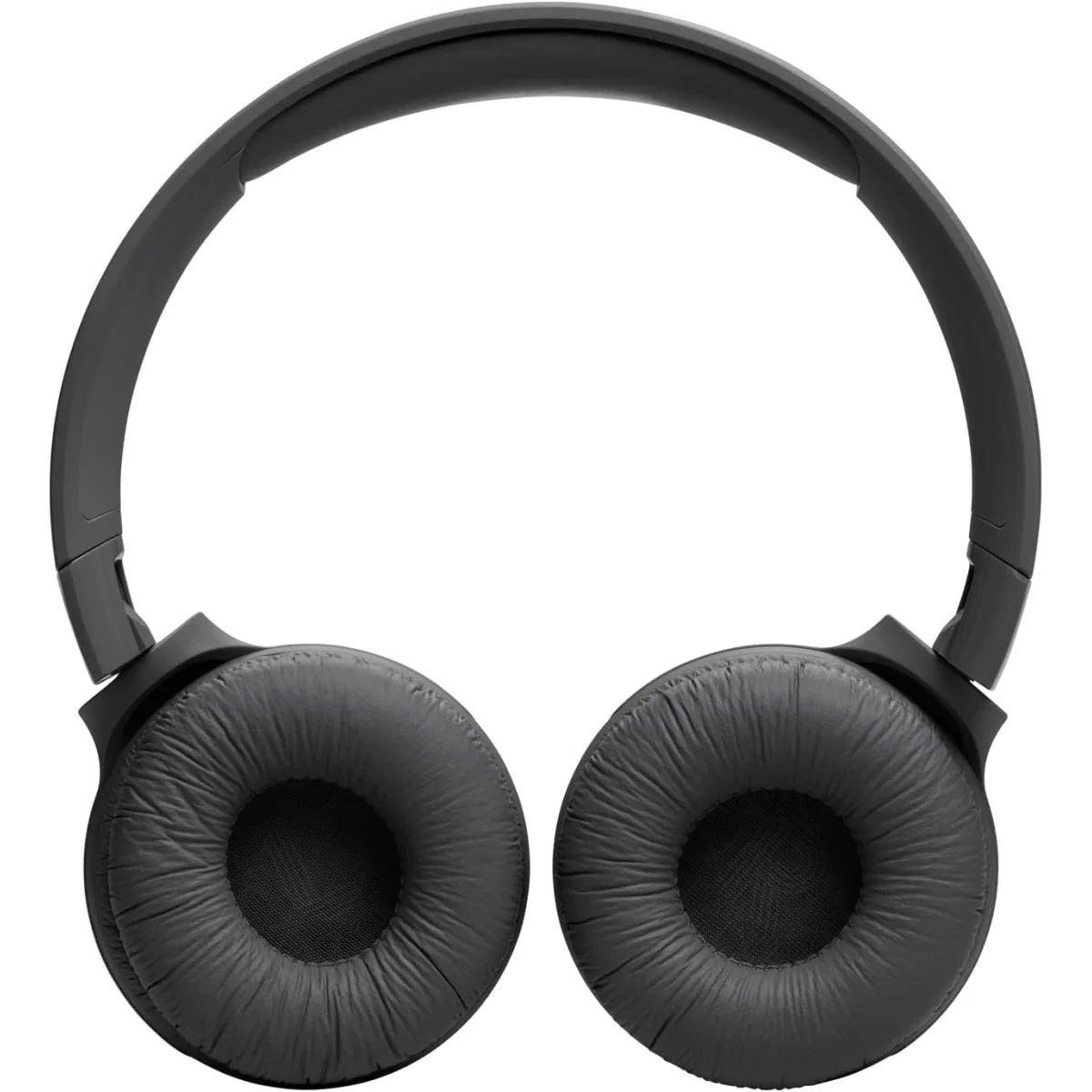سماعات رأس لاسلكية فوق الأذن JBL Tune 520BT بتقنية Bluetooth 5.3، أسود - Image 6
