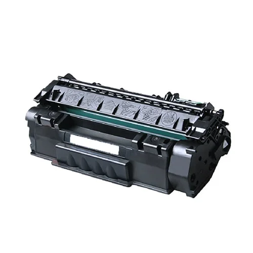 خرطوشة تونر Digiland DLH-5949A/7553A متوافقة لطابعات الليزر