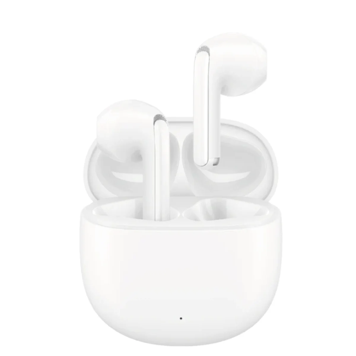 سماعات أذن لاسلكية JOYROOM JR-FB1 Funpods مقاومة للماء IP54 وزمن استجابة منخفض - Image 2