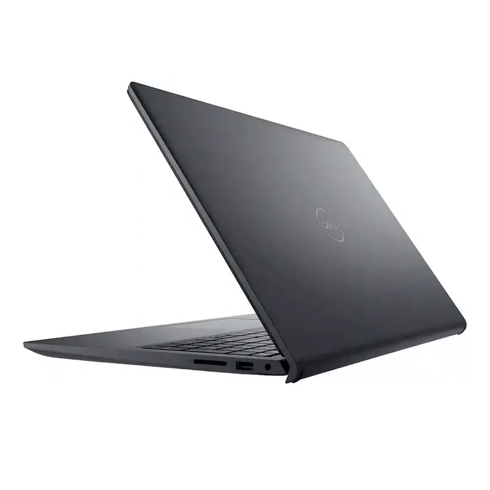Dell LDC15250-5434BLK-PUS Laptop, Core i5-1334U, 8GB DDR5, 512GB NVMe SSD, 15.6-inch Touchscreen, Windows 11 - Image 5