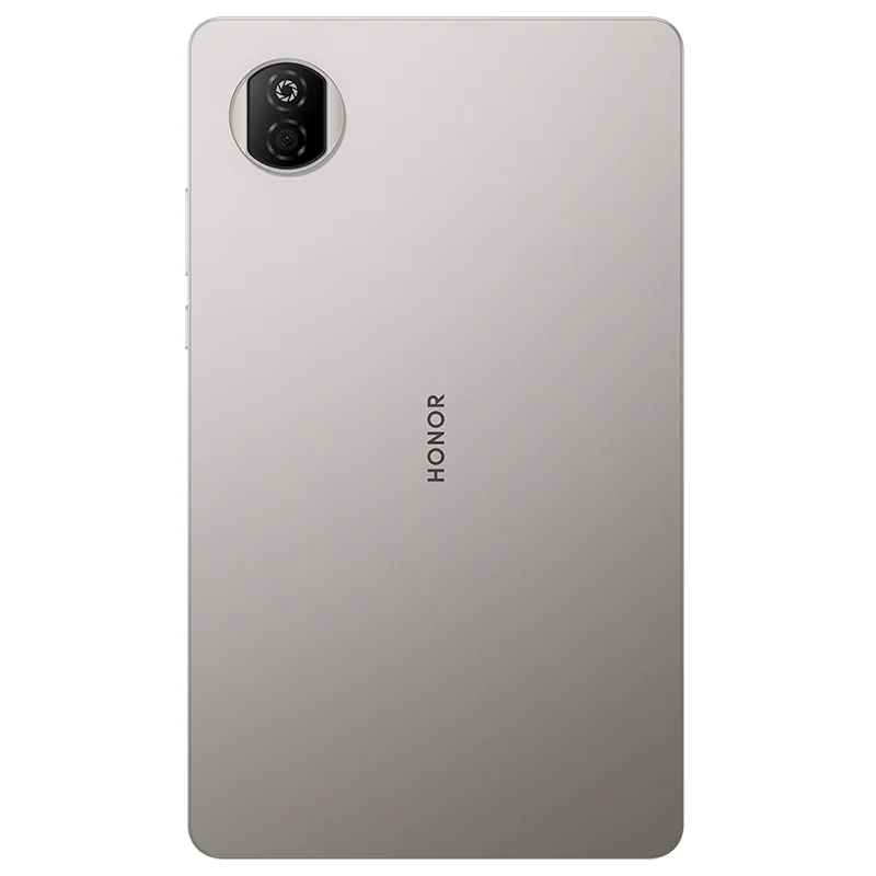 HONOR Pad X7 Wi-Fi Tablet, Snapdragon 685 Octa-Core, 8GB RAM, 128GB, 8.7-Inch 90Hz Display - Thumbnail 2