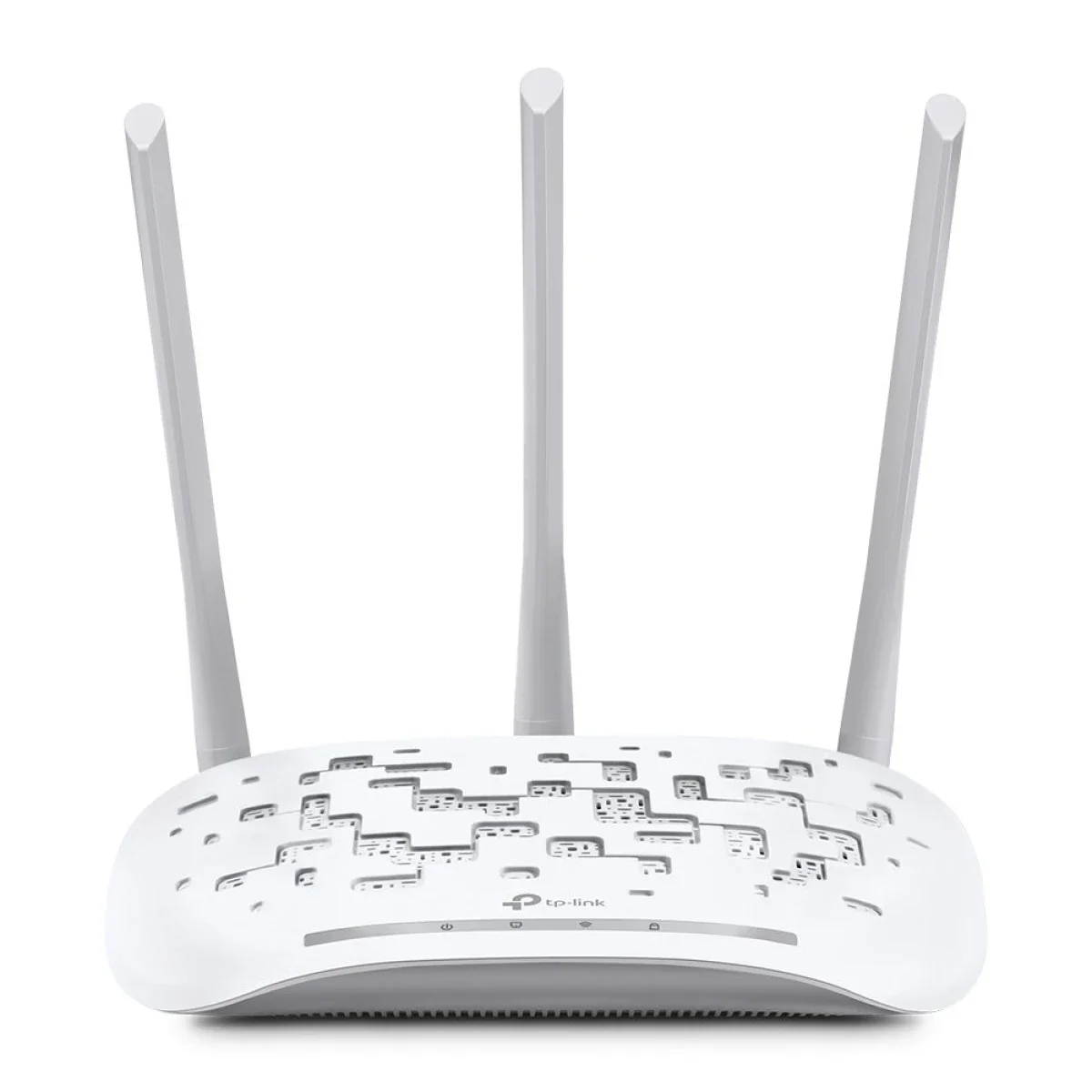 نقطة وصول TP-LINK TL-WA901ND لاسلكية N بسرعة 450Mbps (EU)