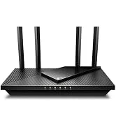محول واي فاي لاسلكي TP-LINK TL-WN725N N150 USB بسرعة 150Mbps - Image 9