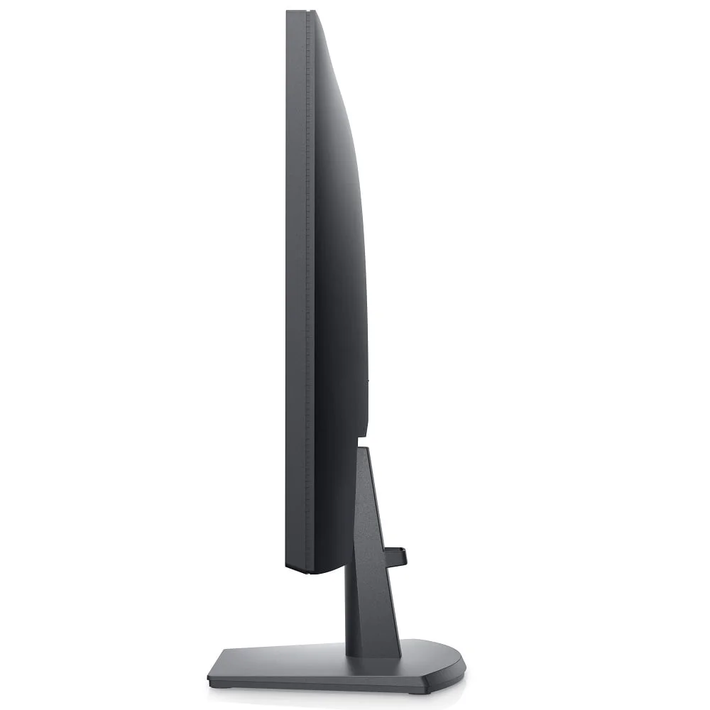 شاشة Dell SE2422H مقاس 24 إنش بلوحة VA وتردد 75 هرتز وAMD FreeSync - Thumbnail 5
