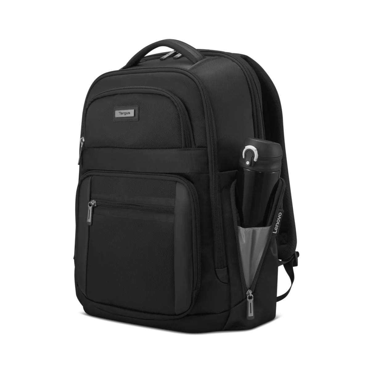 Lenovo Select Targus Mobile Elite 16-inch Backpack
