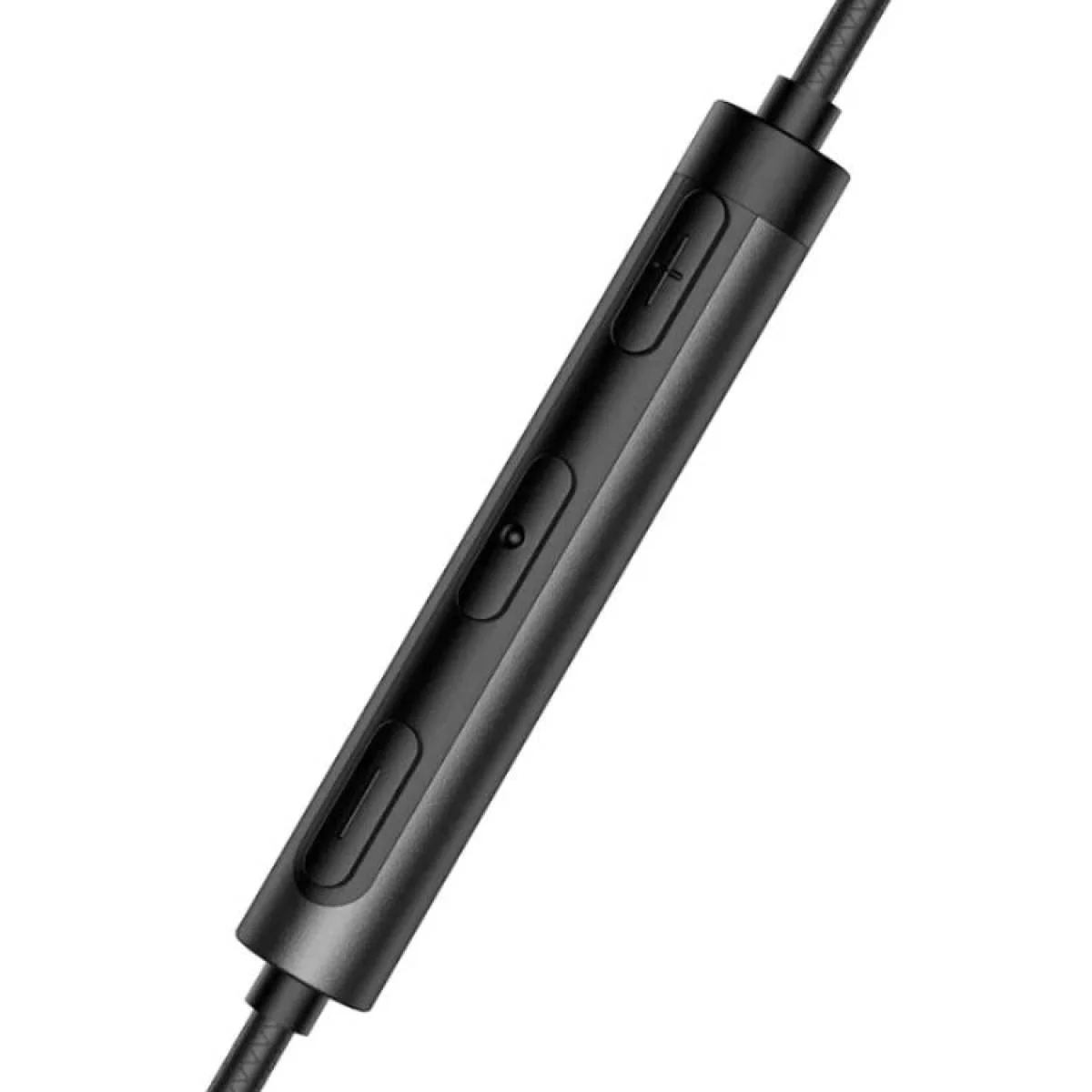 سماعات أذن Mcdodo HP-4070 سلكية Type-C إصدار الأذن المسطحة - Image 6