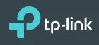 نقطة وصول جداري TP-LINK EAP655-Wall Omada AX3000 Wi‑Fi 6 - Thumbnail 8