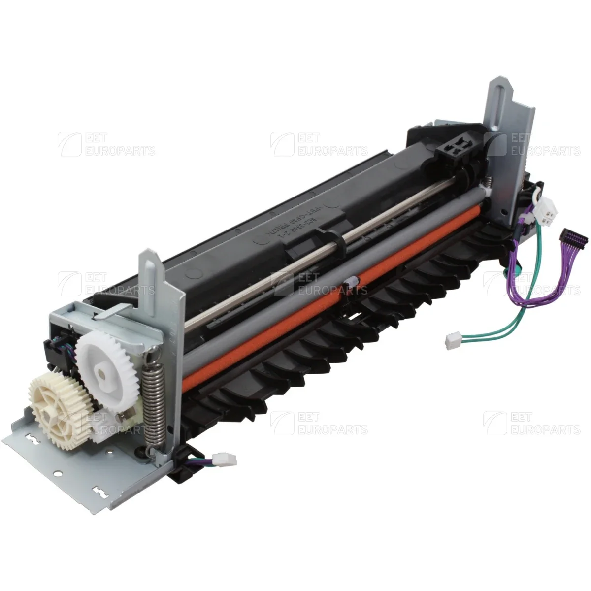 وحدة فيوزر HP RM1-6739 مجددة لطابعات Color LaserJet CP2025 وCM2320 MFP