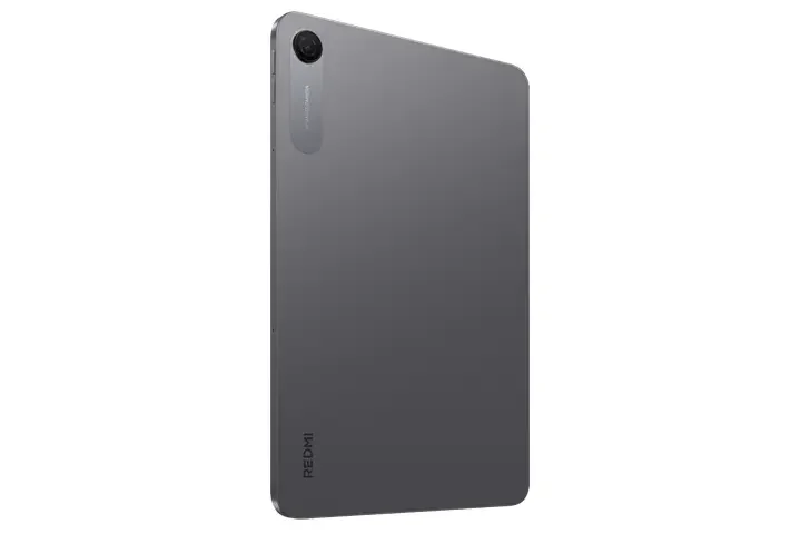Xiaomi Redmi Pad 2 9.7-Inch 4G Tablet, 4GB RAM, 64GB, IPS 120Hz Display - Image 2