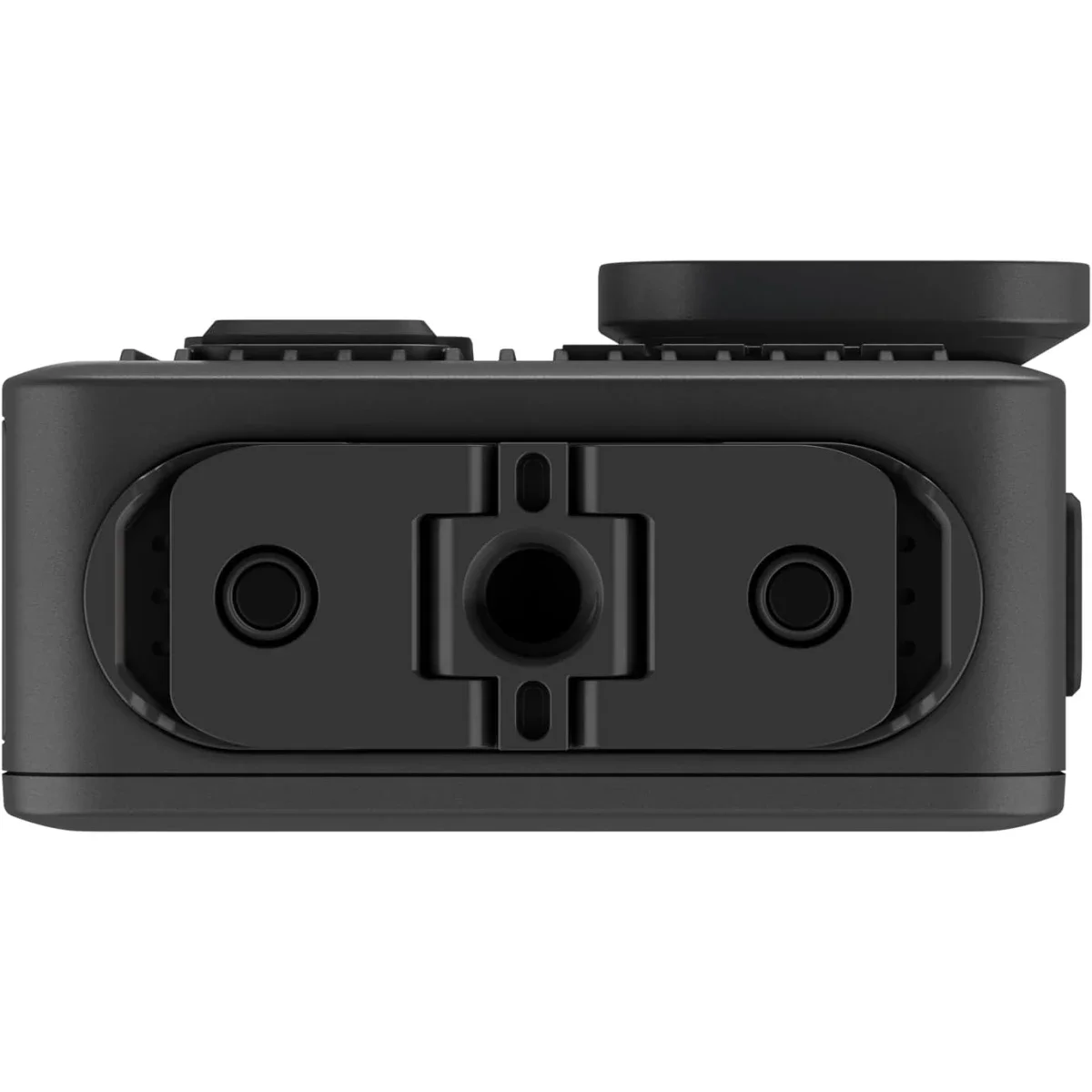 كاميرا أكشن GoPro LIT HERO مقاومة للماء بدقة 4K60 مع إضاءة مدمجة وصور 12MP - Thumbnail 6