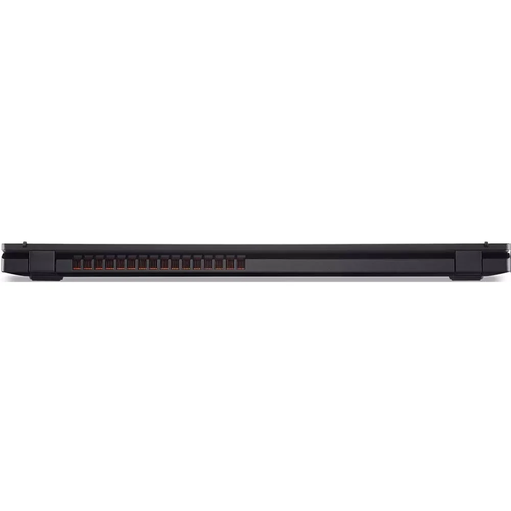 Acer Nitro V 15 Gaming Laptop, Core i9-13900H, 16GB DDR4, 512GB NVMe SSD, GeForce RTX 5050 8GB, DOS – NH.QZ7EM.001 - Thumbnail 8