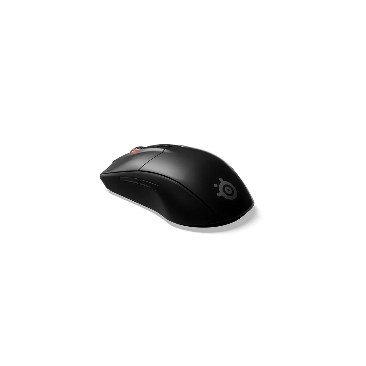 ماوس ألعاب SteelSeries Rival 3 Wireless لاسلكي بدقة 18000 CPI - Thumbnail 3