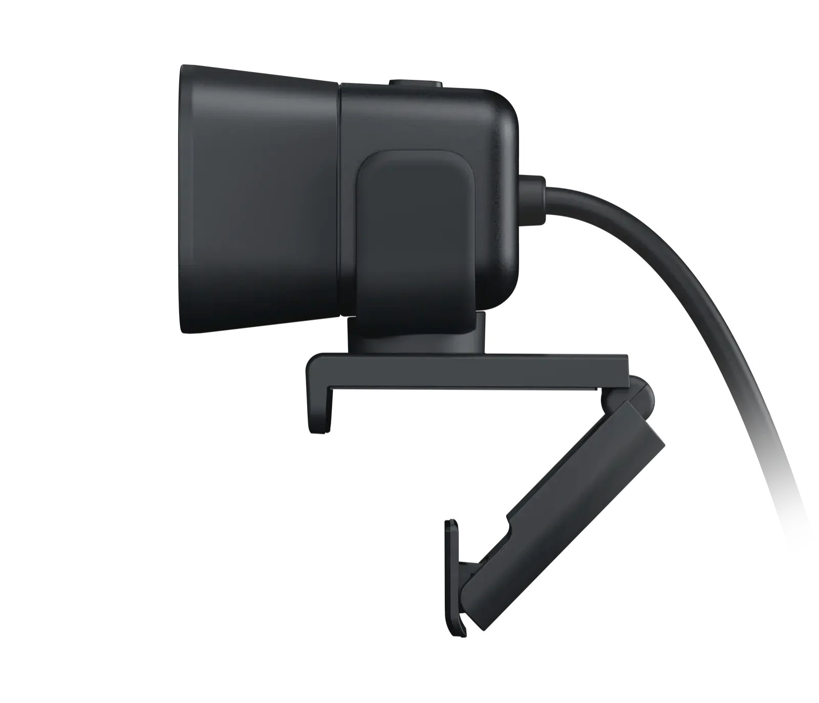 Logitech StreamCam Full HD Stream Webcam - Graphite - Image 2