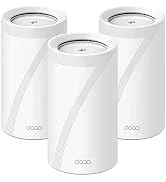 محول واي فاي لاسلكي TP-LINK TL-WN725N N150 USB بسرعة 150Mbps - Image 13
