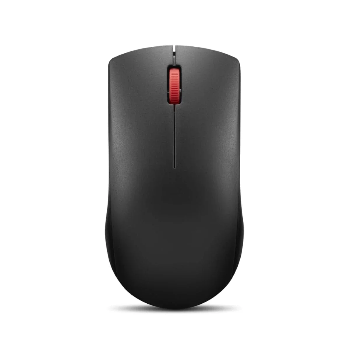 ماوس Lenovo 150 لاسلكي صغير الحجم بدقة 1000 DPI - Thumbnail 3