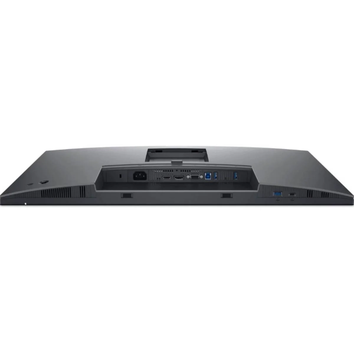 Dell P2425H 24-Inch IPS Full HD 100Hz Professional Monitor - Image 7