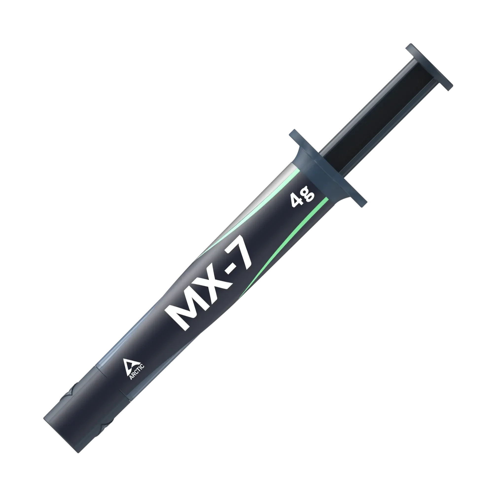 معجون حراري ARCTIC MX-7 Ultimate Performance 4 غرام - Image 2