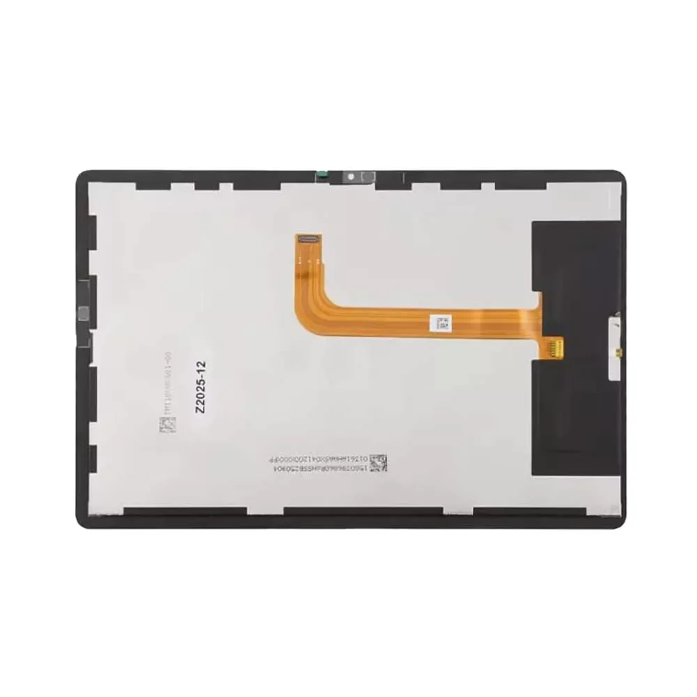 شاشة LCD بديلة مع تاتش لجهاز Samsung Galaxy Tab A11+ SM-X230