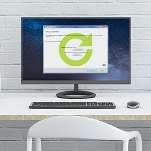 Western Digital My Book 6TB Desktop External Hard Drive USB 3.0 - Image 4