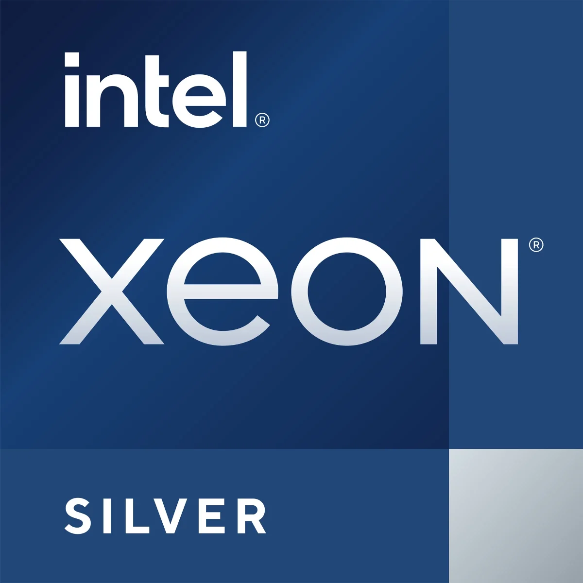 طقم ترقية معالج Lenovo ThinkSystem SR650 V3 Intel Xeon Silver 4510 بـ12 نواة وتردد 2.4GHz