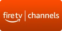 جهاز بث Amazon Fire TV Stick 4K مع بحث ذكي مدعوم بالذكاء الاصطناعي وWi‑Fi 6 - Image 17