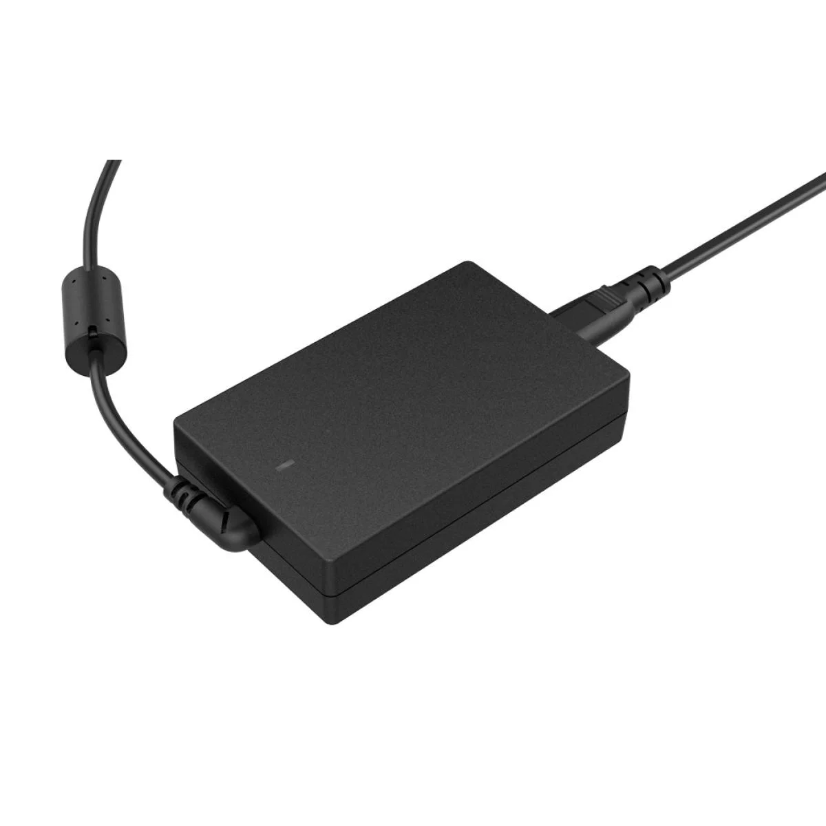 شاحن لابتوب Huntkey 65 واط USB-C عالمي - Image 3