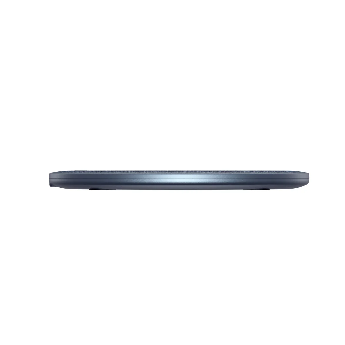HAVIT W324 Magnetic Wireless Charger 15W - Thumbnail 3