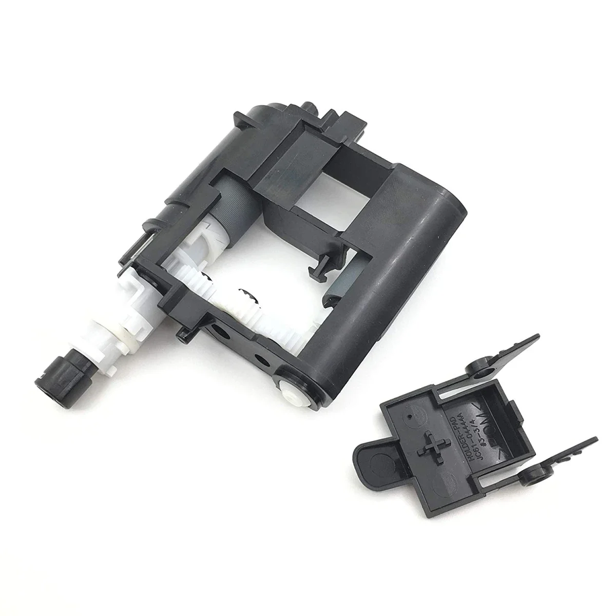 بكرة سحب وتغذية Samsung JC93-00525A