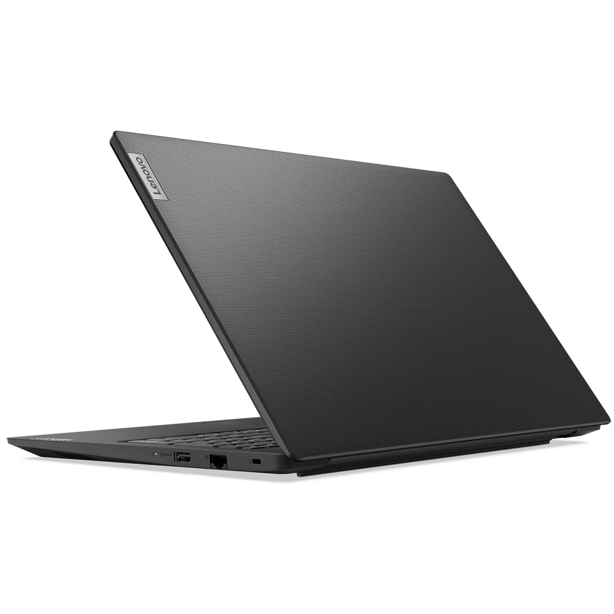Lenovo V15 G5 15.6-inch Business Laptop Intel Core i5-13420H 16GB RAM 512GB SSD Black - Image 2