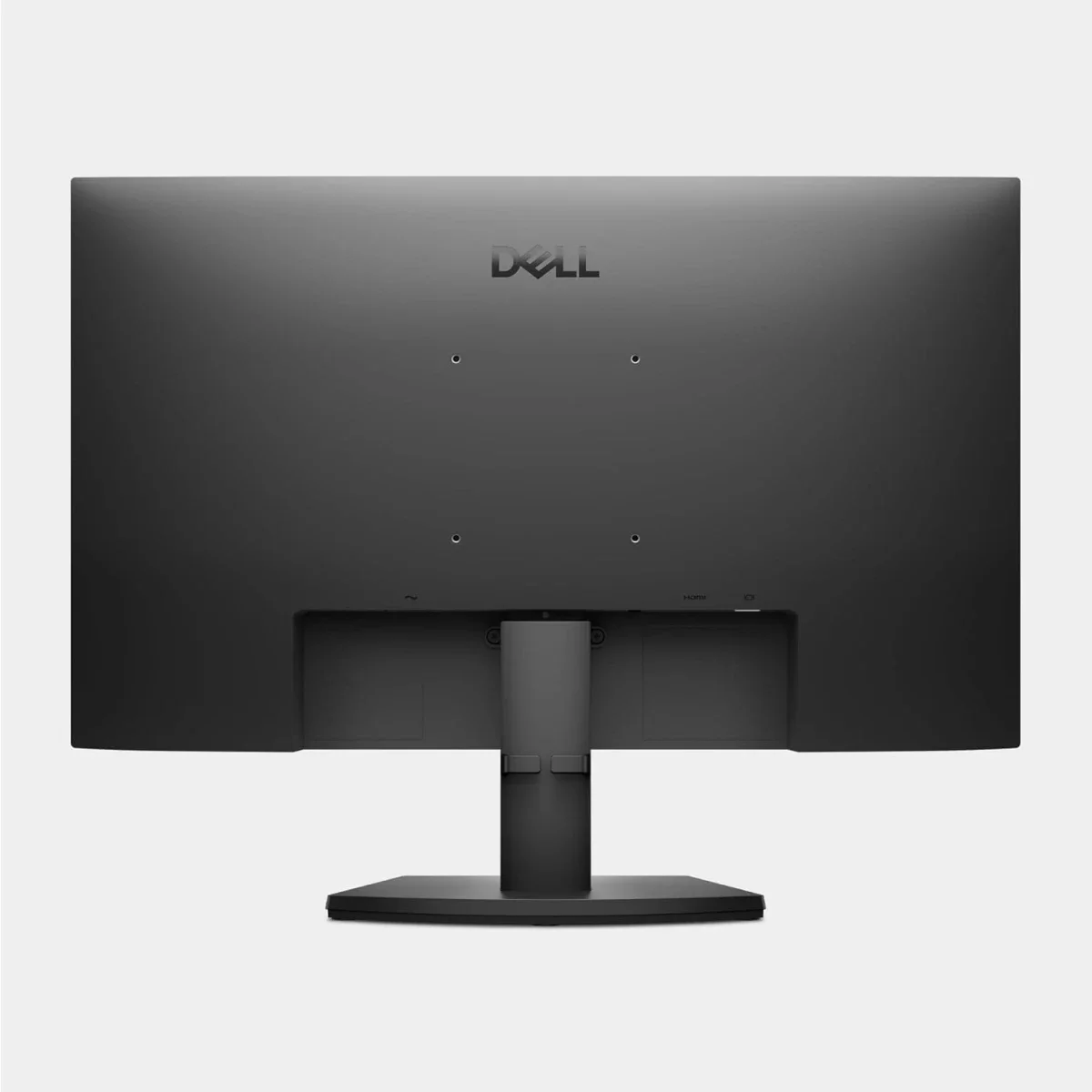 Dell SE2425HM 24-Inch IPS Full HD Monitor, 100Hz, HDMI & VGA, Black - Image 8