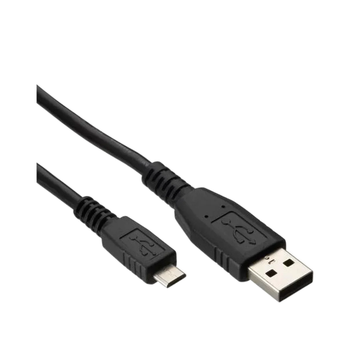 كابل كاميرا Intex USB إلى Olympus بطول 1 متر
