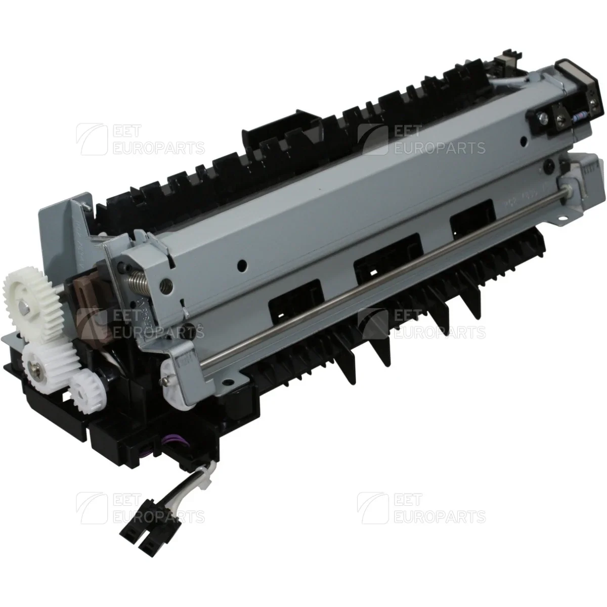 وحدة فيوزر HP RM1-6319-000 RM1-6319 بجهد 220 فولت لطابعة LaserJet P3015