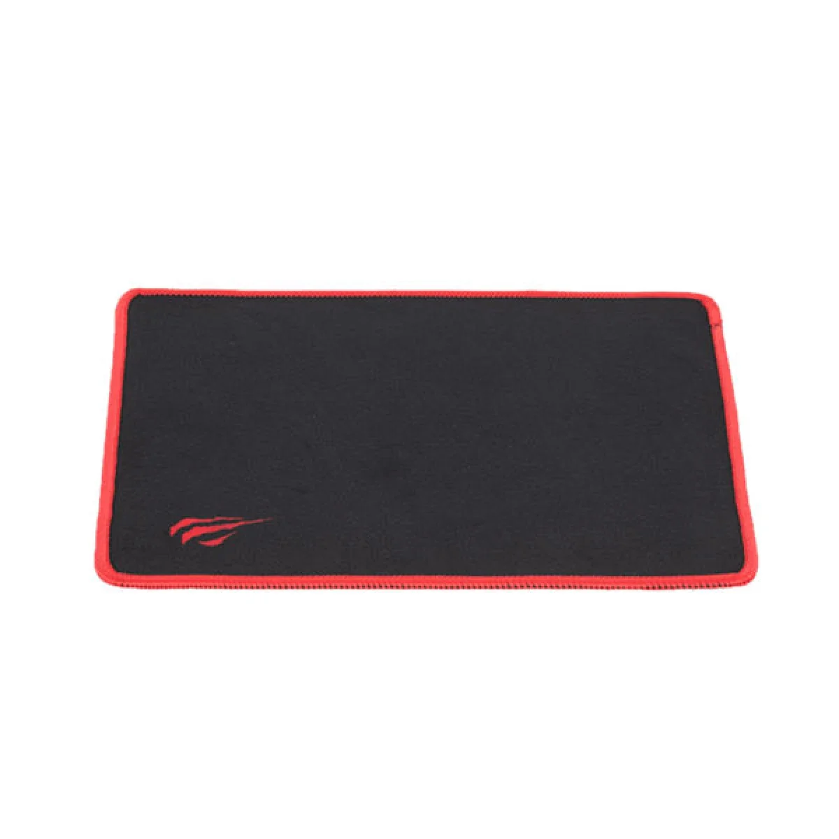 ماوس باد ألعاب HAVIT MP839 بقاعدة مطاطية مانعة للانزلاق - Thumbnail 3