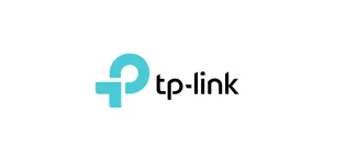 محول واي فاي لاسلكي TP-LINK TL-WN725N N150 USB بسرعة 150Mbps - Image 6