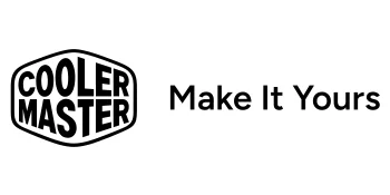 Cooler Master MasterFrame 600 Black ATX Mid-Tower Case with 420mm AIO Support - Image 13