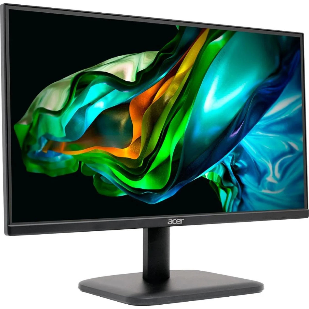 Acer EK221Q E3 22-inch FHD IPS Business & Gaming Monitor, 100Hz, 1ms, AMD FreeSync - Image 2